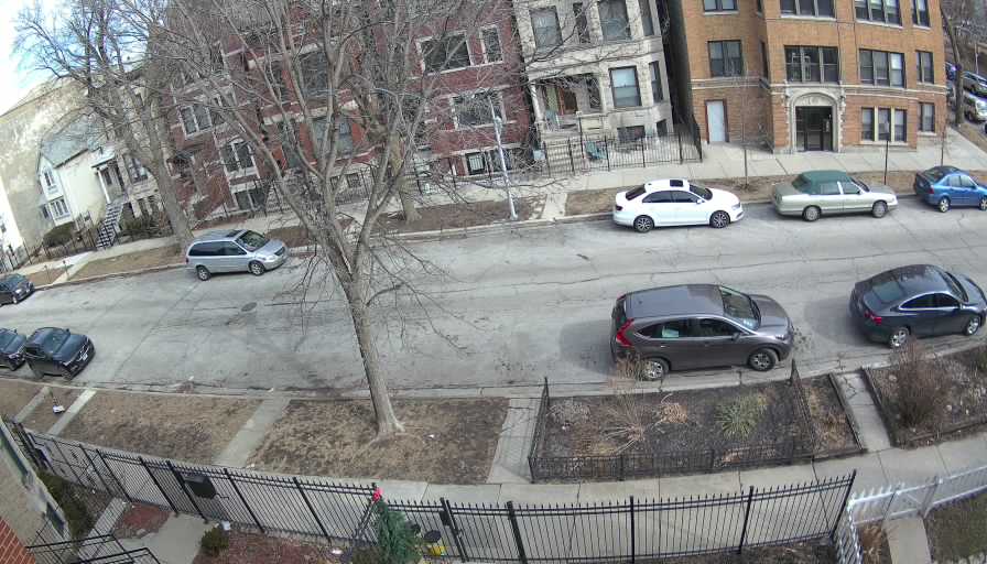 Reolink Camera One_00_Reolink Home Hub One_20250228134303.jpg